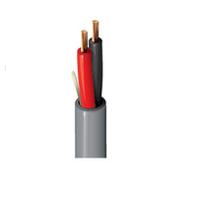 4300ULW.00500, Belden