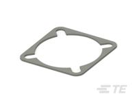 93-22053, TE Connectivity