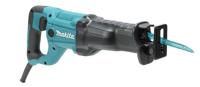 JR3051TK/2 Makita JR30 JR3051T Corded Reciprocating Saw, 240VMakita