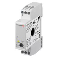 DIA53S72450AF, Carlo Gavazzi