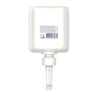 420702