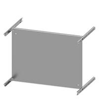 8PQ3000-1BA61, Siemens