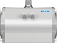 DFPD-40-RP-90-RD-F0507-R3-EP