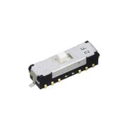 CMS-2402TB, NIDEC COPAL ELECTRONICS GMBH
