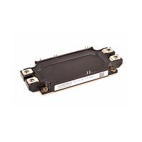 GD600HFY120C6S, Starpower