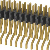 FTMH-140-03-H-DH-K Samtec Inc.