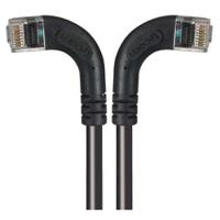 TRD815RA8BLK-1, L-Com