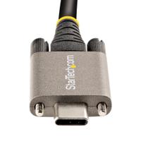 USB Cables