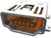 MUSBR-05-S-O-B-SM-A, Samtec