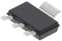 BSP318S