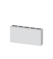 8GK1383-2KK53, Siemens