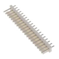 2-644752-0 TE Connectivity AMP Connectors
