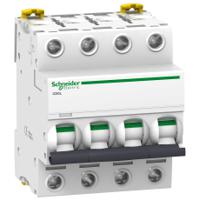 A9F95404, Schneider Electric