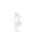 1STQ007983A0000, Abb
