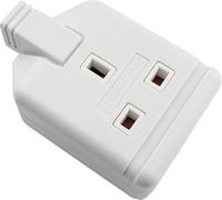 ELS13W-01, BG Electrical