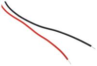 558-402, RS PRO