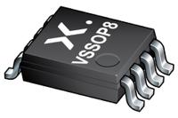 74AUP2G08DC,125, Nexperia