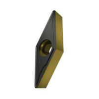 VBMT 160408E-FM2:T9415, Dormer