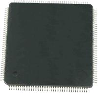 R5F563NEDDFB#V0, Renesas Electronics