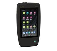 CYBERSCOPE-AIR-E-X2, NetAlly