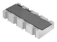 CAT16A-331J4LF, Bourns