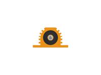 ET100420174