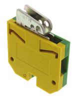 0354560000, Weidmüller