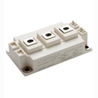 GD400HFU120C2SD, Starpower