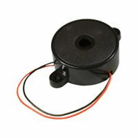 PK-20A25WQ, Mallory Sonalert Products Inc.