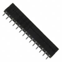 68685-314LF Amphenol ICC (FCI)
