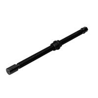 TMMA 80-2, Skf