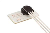 DF63SF-3S-3.96C, Hirose