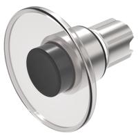 45-2630.2AK0.000, Eao