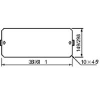 NSYPMP7502DLP, Schneider Electric