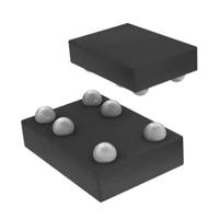 STMicroelectronics PCB Mount Chip Balun