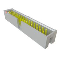 TST-117-01-T-D, Samtec