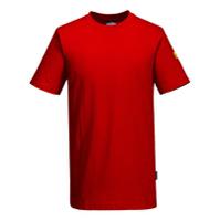 AS20DRRXXL, Portwest