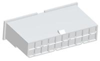 2-2296206-0, TE Connectivity