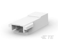 521053-1, TE Connectivity