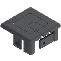 3842551007, Bosch Rexroth