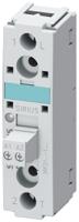 3RF2190-1BA04, Siemens