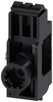 3VA9167-0LF10, Siemens