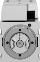 EGSC-BS-KF-32-25-8P