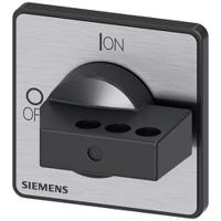 3LD9283-2G, Siemens