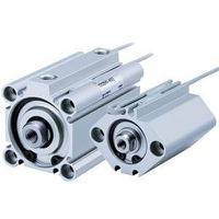 CDQ2A32-100DCZ, SMC