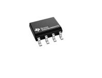 LM393M Texas Instruments