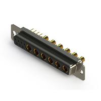 628-13W6224-4N1 EDAC Inc.