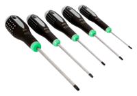 Screwdriver Sets
