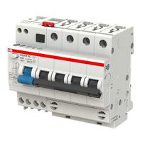 2CSR254001R1325