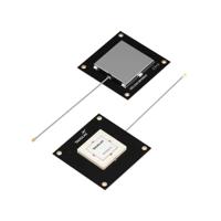 AHP5354A.07.0100C, Taoglas